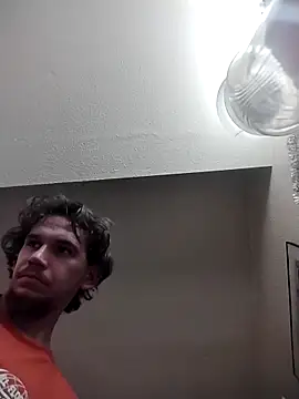 Rain13 Lil-if56 online show from 02.19.26