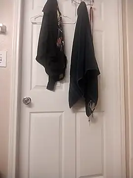 Rain13 Lil-if56 online show from 03.08.26