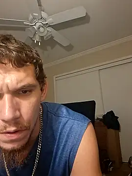 Rain13 Lil-if56 online show from 07.29.26