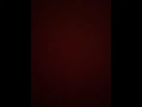 bigDblxk online show from 06.26.26