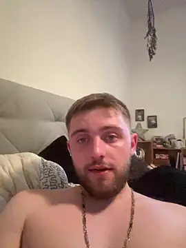 jonnywalker030 online show from 06.26.26
