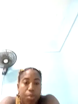 CukiGirl0 online show from 07.01.26