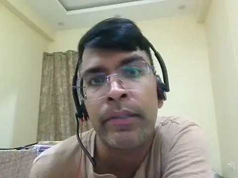 BTMfantasy online show from 06.27.26