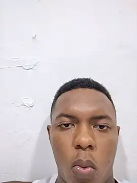Snapshot of morado69 chatting on 07.23.26 morado69 online show from 07.23.26