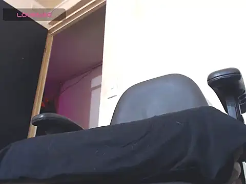 WOLFMONSTERDICK online show from 06.06.26