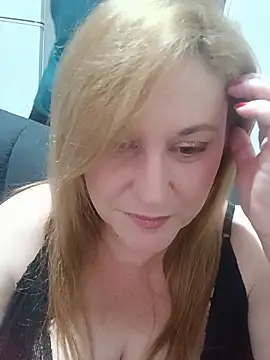 gatalora online show from 07.02.26