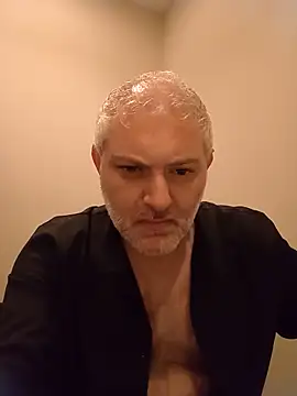 Alessio8000 online show from 06.27.26