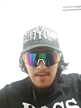 Snapshot of ALEXANDERCHILUDO chatting on 07.23.26 ALEXANDERCHILUDO online show from 07.23.26