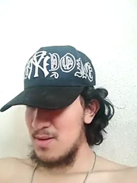 Snapshot of ALEXANDERCHILUDO chatting on 08.08.26 ALEXANDERCHILUDO online show from 08.08.26