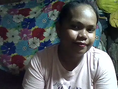 HotYangLady25 online show from 06.28.26
