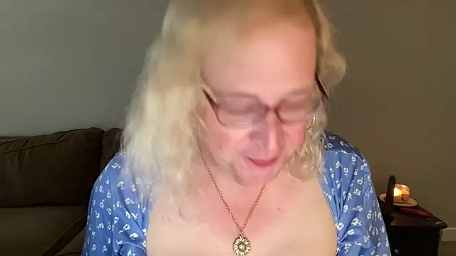 silverbanger3 online show from 03.07.26