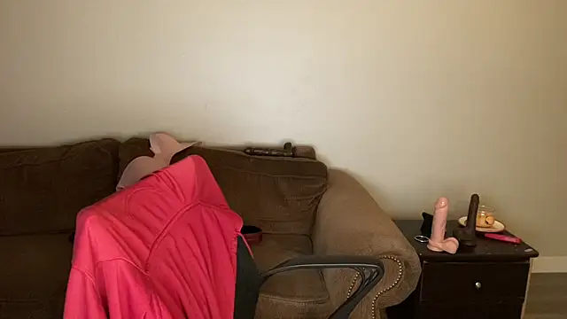 silverbanger3 online show from 03.08.26