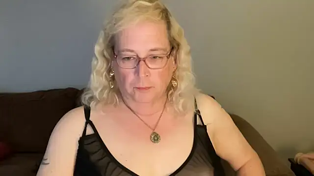 silverbanger3 online show from 03.10.26