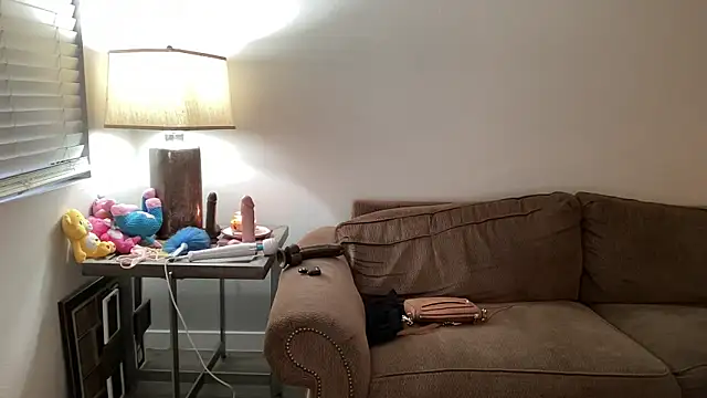 silverbanger3 online show from 03.12.26