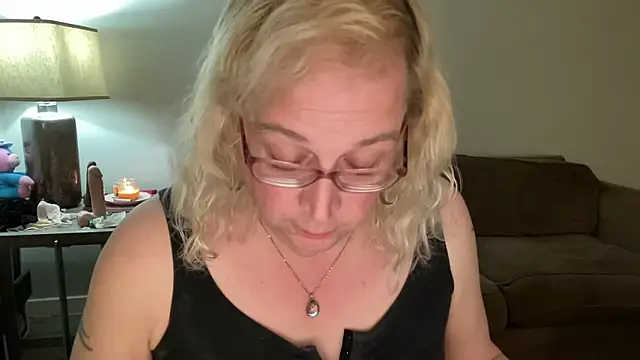 silverbanger3 online show from 03.13.26