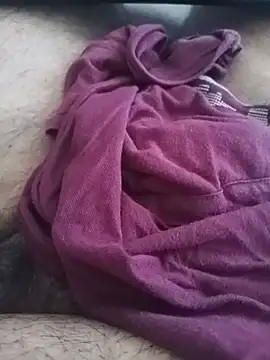 Desibigdick online show from 06.27.26