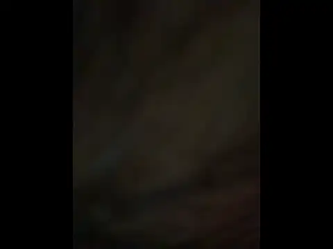 SatBull007 online show from 01.19.26