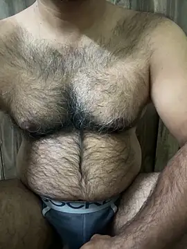 SatBull007 online show from 03.16.26