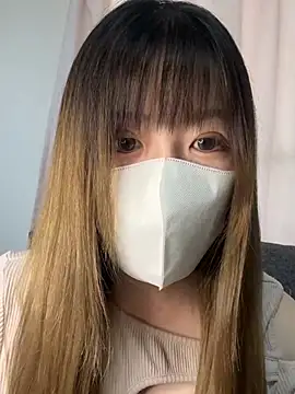 Sui 5 online show from 07.01.26