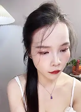 xiaojiujiu0013 online show from 07.27.26