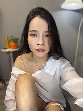 xiaojiujiu0013 online show from 07.28.26