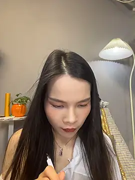 xiaojiujiu0013 online show from 07.28.26