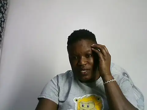 CiciiBeb online show from 07.03.26