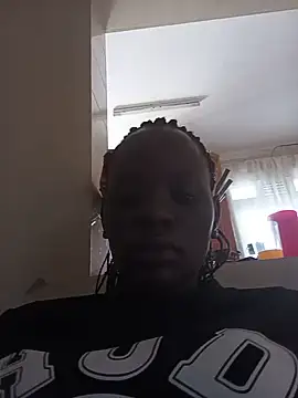 Lenny1swee online show from 07.14.26