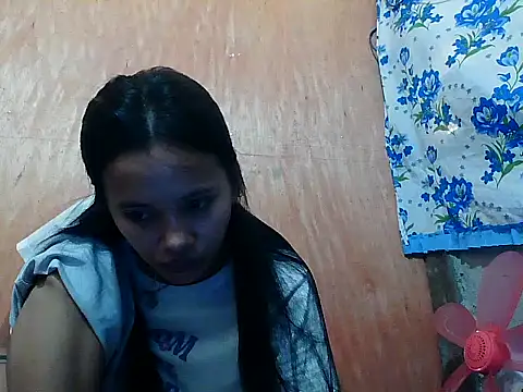 SkinnyGirl PinayBaby online show from 06.28.26