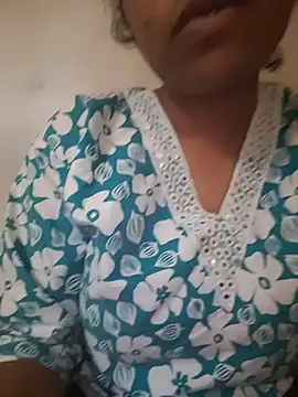 HOT hanyi online show from 07.01.26