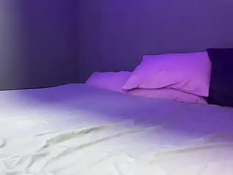 katie cutie online show from 07.08.26