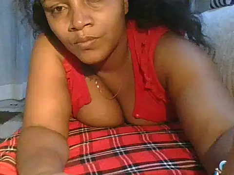 t ebony online show from 07.21.26