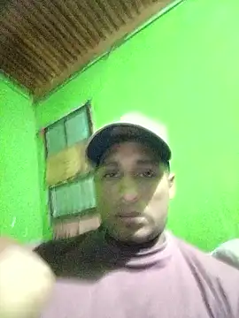 ddorfl online show from 06.29.26