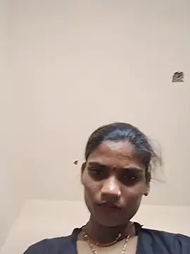 Ishani sharmaa online show from 07.18.26