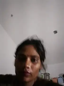 Ishani sharmaa online show from 07.22.26