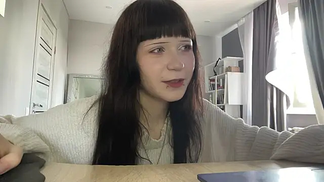 WendySliz online show from 06.28.26