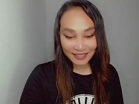 sweet lover5 online show from 07.13.26