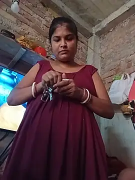 indian-hotty-PRIYANKA online show from 06.29.26