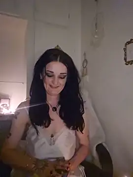bloom-violetmoon online show from 06.28.26
