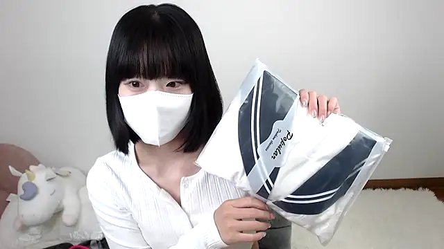 mi v online show from 07.28.26