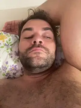 geddi93 online show from 06.28.26