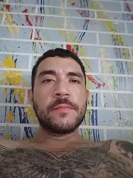 tonymostaza online show from 06.29.26