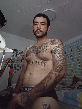 tonymostaza online show from 06.29.26
