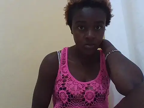 Sexxyy-Lizz online show from 06.30.26
