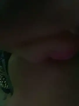  vamp online show from 07.01.26