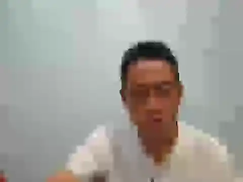 hanhan99999 online show from 06.28.26