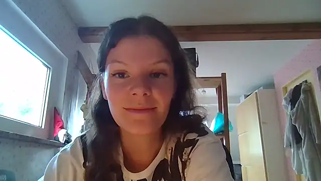 karma princess online show from 07.11.26