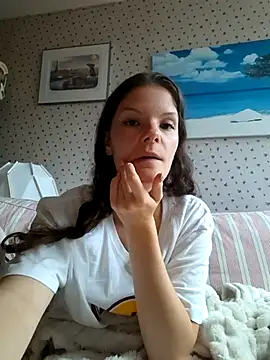 karma princess online show from 07.20.26