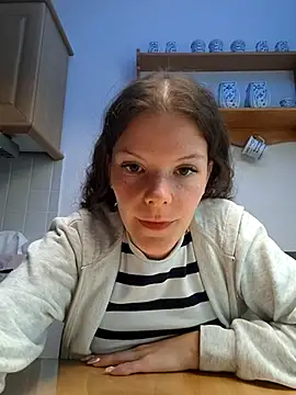 karma princess online show from 07.27.26