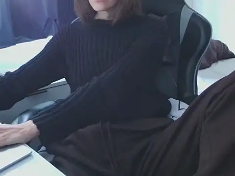 Snapshot of anneee8 chatting on 06.28.26 anneee8 online show from 06.28.26